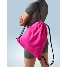 BG110 - BagBase - Sac Icon GymsacBAG BASE